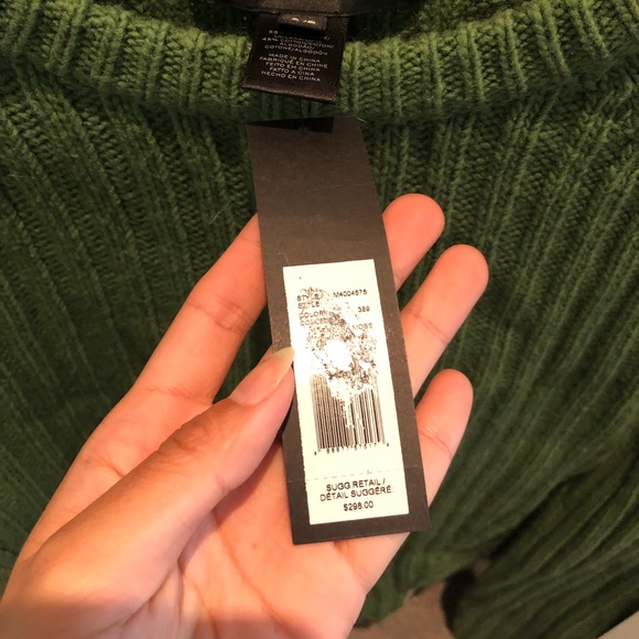 Sold - Picture 3 of 4